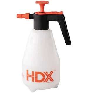 pump car spray bottle - Google Search